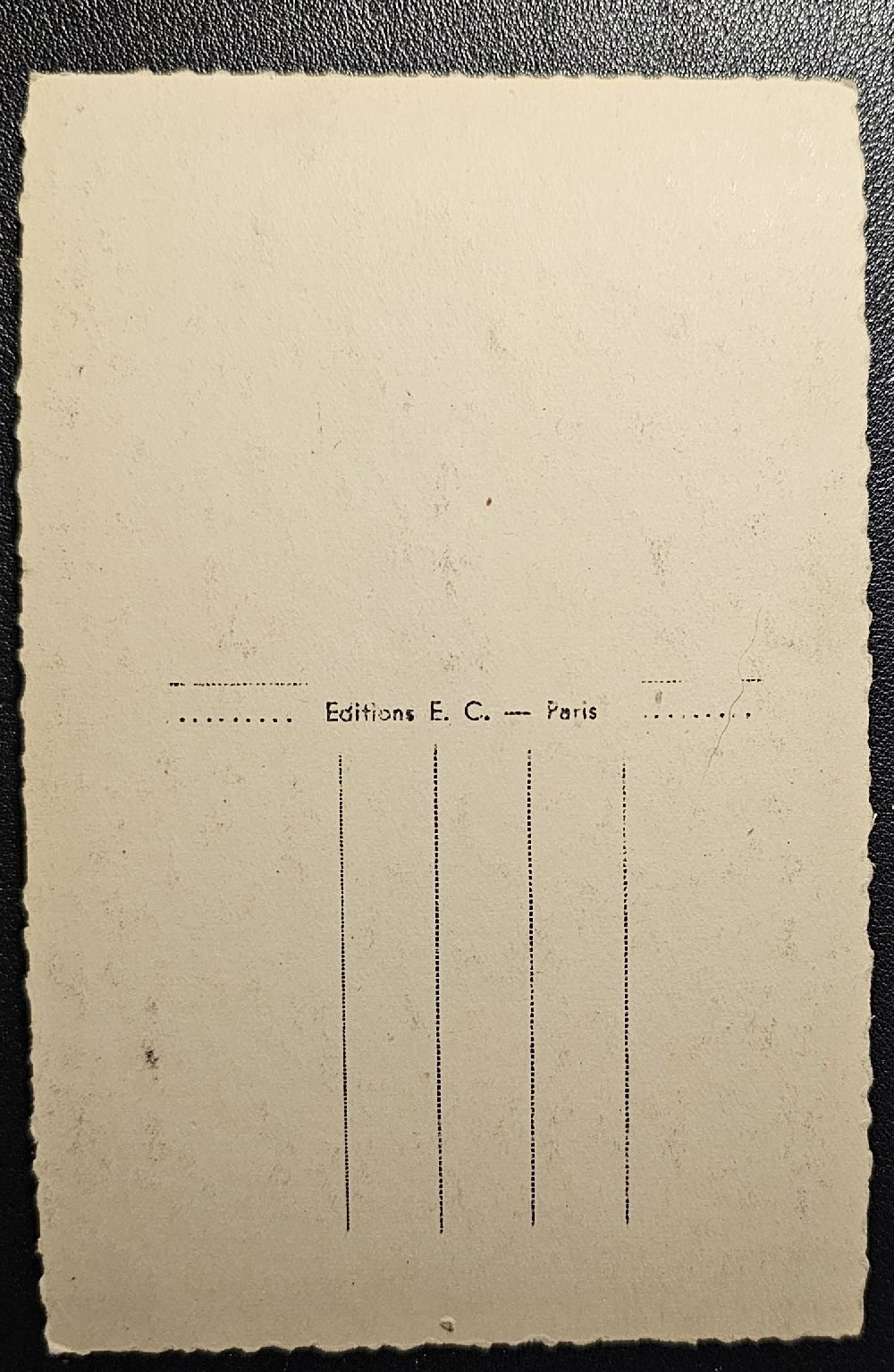 (image for) Fred macMurray #0012